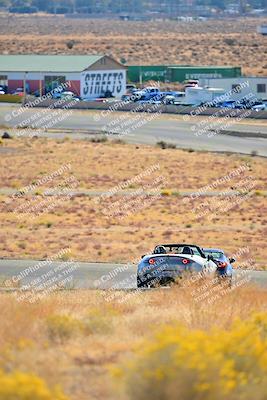 media/Nov-16-2024-Extreme Speed (Sat) [[6587d07cc4]]/Gold Group/Session 1 (Turn 2)/
